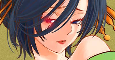 第２４０話　「ウォーミングアップ」