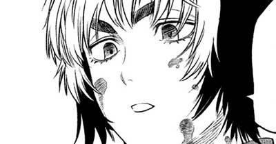 第２６話　忍の人生（前編）②