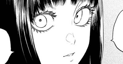 第２７話　戦闘傀儡②