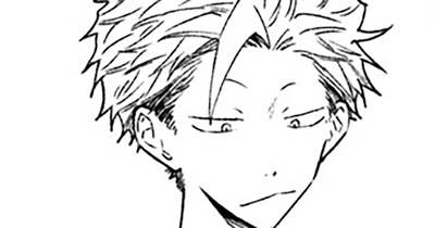 ６６冊目　宇宙のひみつ