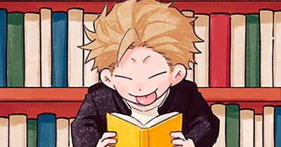 ６７冊目　かいけつゾロリのチョコレートじょう