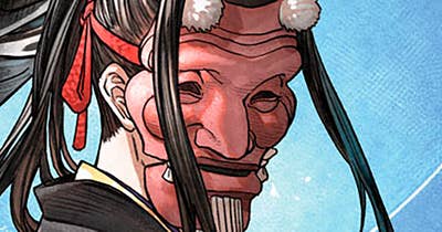 第２９話　想定の外①