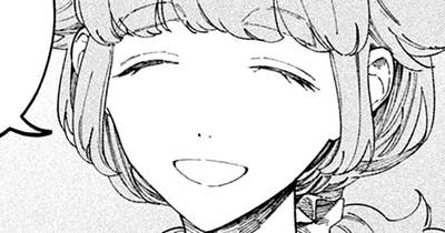 ６８冊目　かいけつゾロリのてんごくとじごく