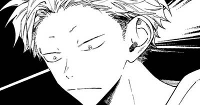 ６９冊目　かいけつゾロリのじごくりょこう