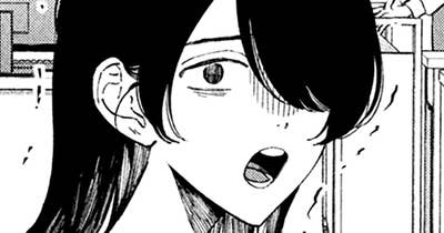 ７１冊目　ゼンリン住宅地図