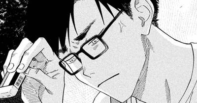 ７３冊目　書いて貯める家計簿