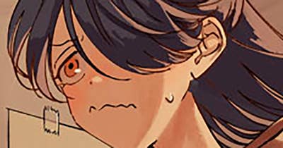 ７４冊目　大量廃棄時代を考える　リデュース