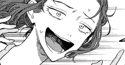 ７５冊目　大量廃棄時代を考える　リユース