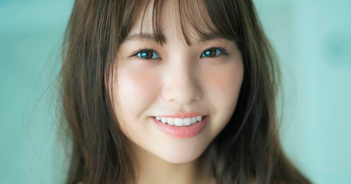 ⭐︎コンちゃん　マウスパッド　本郷柚巴⭐︎ ⭐︎コンちゃん様専用 マウスパッド 本郷柚巴⭐︎