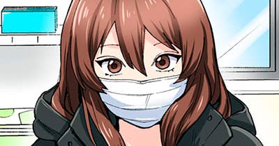 ２５本目①　久慈 希美 その後…
