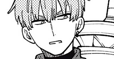 ２０−①　いざ農業都市へ！？