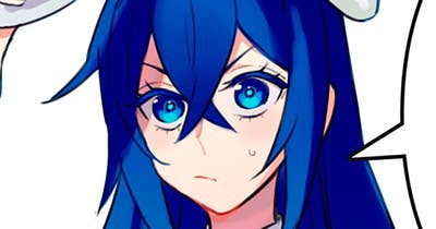 ２０−②　いざ農業都市へ！？