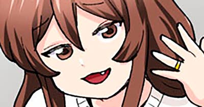 ２５本目④　久慈 希美 その後…