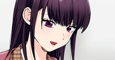２６本目③　官能小説家人妻の唇は…