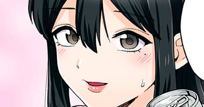 ２７本目②　小岩井 孝子 その後…