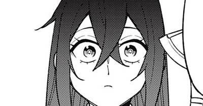 ２２−③　望まぬ再会