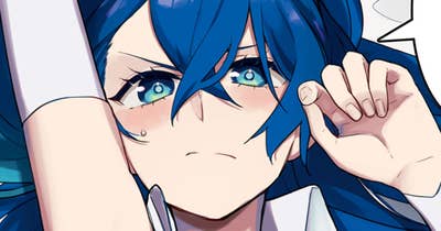 ２３−③　身に覚えがない男の逆襲