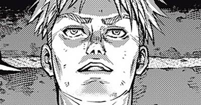 第７話　日放戦線