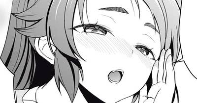 第５話　おっぱい蘇生