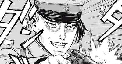 第１１話　殺処分