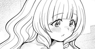 第１０話　桃艶の誓い