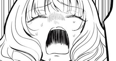 第１３話　ダンジョン実習