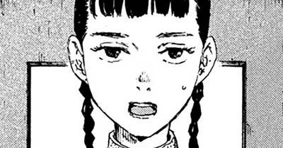 ＃１３１　開戦の銃声