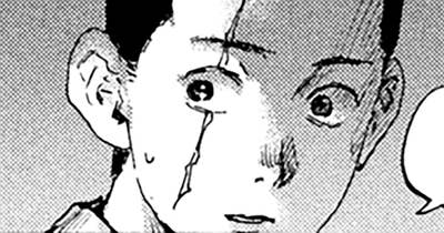 ＃１３２　地下水路