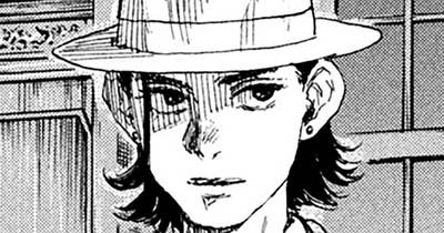 ＃１３５　育成