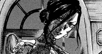 ＃１４０　証明の銃声