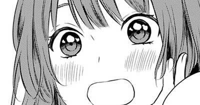 #15 演劇殺人事件(中編)(2)