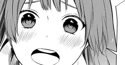 #15 演劇殺人事件(中編)(4)