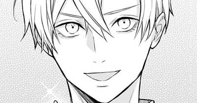 #16 演劇殺人事件(後編)(3)