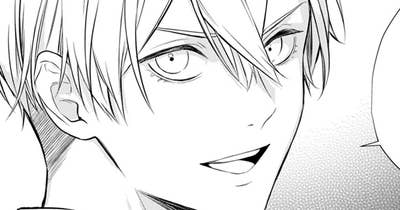 #16 演劇殺人事件(後編)(4)