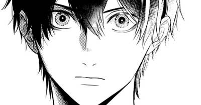 #17 演劇殺人事件 解決編(1)