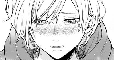 #17 演劇殺人事件 解決編(2)