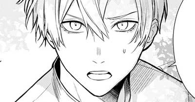 #18 演劇殺人事件 完結編(1)