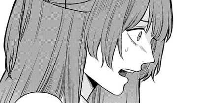 #18 演劇殺人事件 完結編(2)