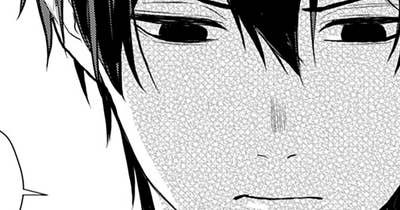 #18 演劇殺人事件 完結編(3)