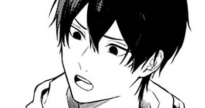 #19 芸能事務所殺人事件 前編(1)