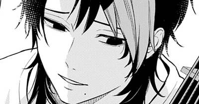 #19 芸能事務所殺人事件 前編(3)