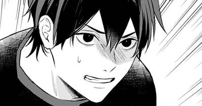 #19 芸能事務所殺人事件 前編(4)