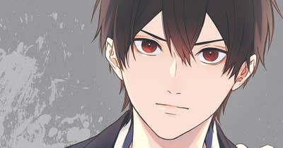 #20 芸能事務所殺人事件 後編(1)