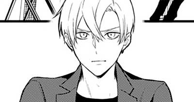 #20 芸能事務所殺人事件 後編(3)