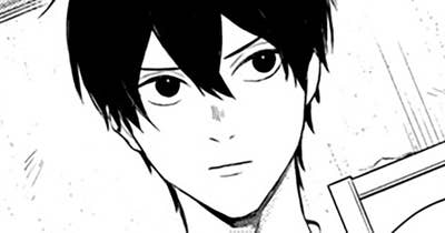 #21 芸能事務所殺人事件 解決編(2)