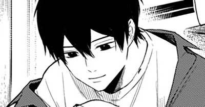 #22 四鬼家の謎 前編(1)