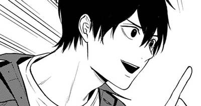 #22 四鬼家の謎 前編(3)