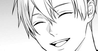 #23 四鬼家の謎 中編(2)