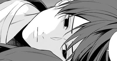 #23 四鬼家の謎 中編(4)