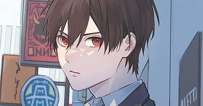 #24 四鬼家の謎 後編(1)